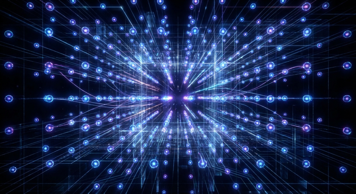 Why Quantum Computers Keep Breaking Their Own Rules