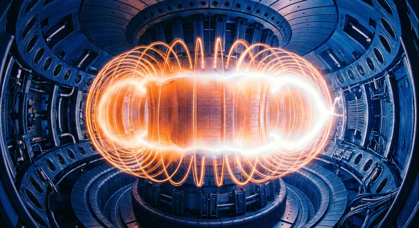Breaking the Greenwald Limit: Why Fusion Scientists Are Excited