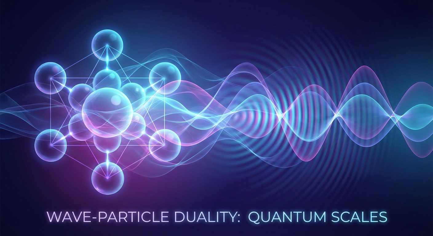 When Thousands of Atoms Act Like a Single Wave: A New Quantum Record
